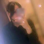 ヒメ日記 2026/04/03 23:52 投稿 AZU どこかのＯＬさん達