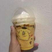 ヒメ日記 2026/04/12 21:15 投稿 AZU どこかのＯＬさん達