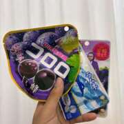 ヒメ日記 2026/04/21 22:19 投稿 AZU どこかのＯＬさん達