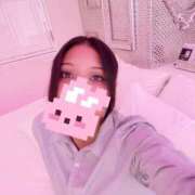 ヒメ日記 2026/04/27 17:30 投稿 AZU どこかのＯＬさん達