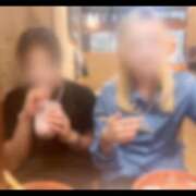 ヒメ日記 2026/05/22 16:18 投稿 AZU どこかのＯＬさん達