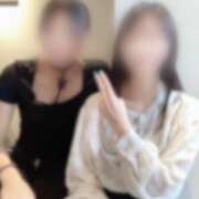 ヒメ日記 2026/05/23 19:48 投稿 AZU どこかのＯＬさん達
