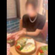 ヒメ日記 2026/06/02 15:34 投稿 AZU どこかのＯＬさん達