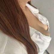 ヒメ日記 2025/05/02 20:29 投稿 RURU どこかのＯＬさん達