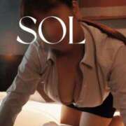 ヒメ日記 2025/05/04 13:56 投稿 RURU どこかのＯＬさん達