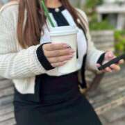 ヒメ日記 2025/05/08 17:12 投稿 RURU どこかのＯＬさん達