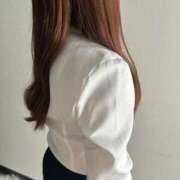 ヒメ日記 2025/05/09 13:01 投稿 RURU どこかのＯＬさん達