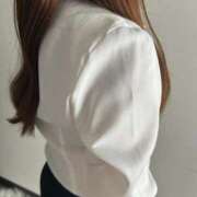 ヒメ日記 2025/05/09 19:39 投稿 RURU どこかのＯＬさん達