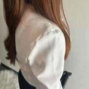 ヒメ日記 2025/05/19 22:02 投稿 RURU どこかのＯＬさん達