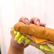 ヒメ日記 2025/05/25 11:43 投稿 RURU どこかのＯＬさん達