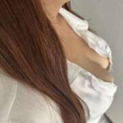 ヒメ日記 2025/05/26 14:11 投稿 RURU どこかのＯＬさん達