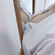 ヒメ日記 2025/05/27 11:39 投稿 RURU どこかのＯＬさん達