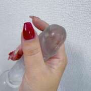 ヒメ日記 2025/05/27 17:13 投稿 RURU どこかのＯＬさん達