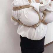 ヒメ日記 2025/05/29 18:11 投稿 RURU どこかのＯＬさん達