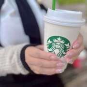 ヒメ日記 2025/05/31 13:34 投稿 RURU どこかのＯＬさん達