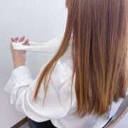 ヒメ日記 2025/05/31 15:42 投稿 RURU どこかのＯＬさん達