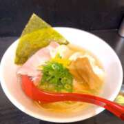 ヒメ日記 2025/05/31 22:14 投稿 RURU どこかのＯＬさん達