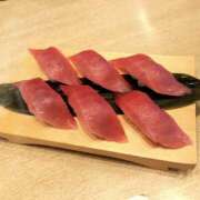 ヒメ日記 2025/06/01 11:53 投稿 RURU どこかのＯＬさん達