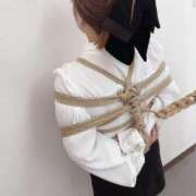 ヒメ日記 2025/06/03 18:43 投稿 RURU どこかのＯＬさん達