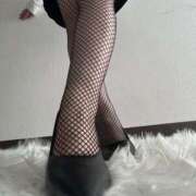 ヒメ日記 2025/06/08 14:08 投稿 RURU どこかのＯＬさん達