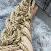 ヒメ日記 2025/06/09 22:49 投稿 RURU どこかのＯＬさん達