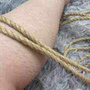 ヒメ日記 2025/06/11 12:54 投稿 RURU どこかのＯＬさん達