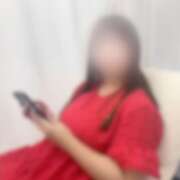 ヒメ日記 2025/06/11 13:15 投稿 RURU どこかのＯＬさん達