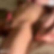 ヒメ日記 2025/06/11 17:45 投稿 RURU どこかのＯＬさん達