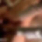 ヒメ日記 2025/06/11 19:45 投稿 RURU どこかのＯＬさん達