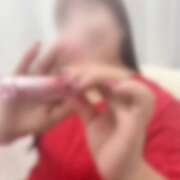 ヒメ日記 2025/06/11 20:15 投稿 RURU どこかのＯＬさん達