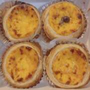 ヒメ日記 2025/07/28 17:48 投稿 RURU どこかのＯＬさん達