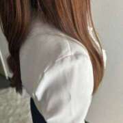 ヒメ日記 2025/07/31 13:53 投稿 RURU どこかのＯＬさん達