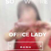 ヒメ日記 2025/08/03 13:55 投稿 RURU どこかのＯＬさん達