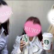 ヒメ日記 2025/08/03 18:34 投稿 RURU どこかのＯＬさん達