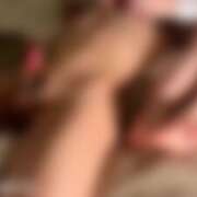 ヒメ日記 2025/09/18 16:17 投稿 RURU どこかのＯＬさん達