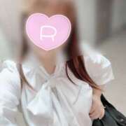 ヒメ日記 2025/09/19 20:59 投稿 RURU どこかのＯＬさん達