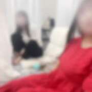 ヒメ日記 2026/02/26 16:03 投稿 RURU どこかのＯＬさん達