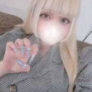 ヒメ日記 2025/05/03 18:06 投稿 りん ウルトラドリーム