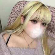 ヒメ日記 2025/05/03 18:29 投稿 りん ウルトラドリーム