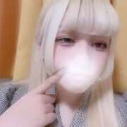 ヒメ日記 2025/05/04 00:12 投稿 りん ウルトラドリーム