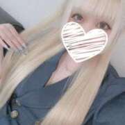 ヒメ日記 2025/05/04 16:14 投稿 りん ウルトラドリーム