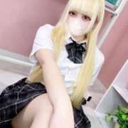 ヒメ日記 2025/05/04 17:44 投稿 りん ウルトラドリーム