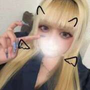 ヒメ日記 2025/05/04 20:09 投稿 りん ウルトラドリーム