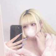 ヒメ日記 2025/05/05 12:29 投稿 りん ウルトラドリーム