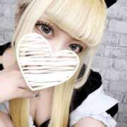 ヒメ日記 2025/05/05 15:33 投稿 りん ウルトラドリーム