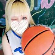 ヒメ日記 2025/05/05 17:59 投稿 りん ウルトラドリーム