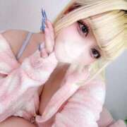 ヒメ日記 2025/05/05 19:19 投稿 りん ウルトラドリーム