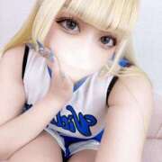 ヒメ日記 2025/05/06 16:39 投稿 りん ウルトラドリーム