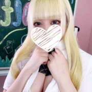 ヒメ日記 2025/05/06 19:19 投稿 りん ウルトラドリーム