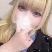 ヒメ日記 2025/05/09 18:19 投稿 りん ウルトラドリーム